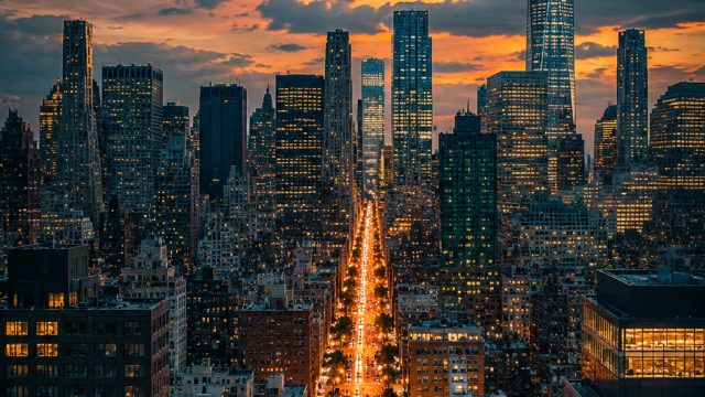 Discover Captivating Urban Landscapes for Your Desktop and Mobile | prem odds, ligue 1 fifa 22, demo