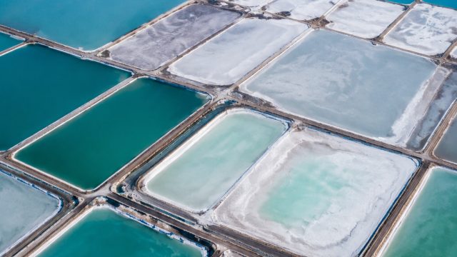 Stunning Aerial Views of Salt Farms: A Fresh Perspective | togaplay, best slots real money, the slot