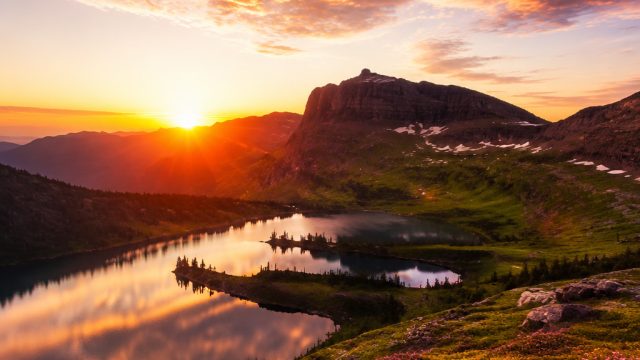 Captivating Visuals: Why 4D Wallpapers Are Trending Now | jagadpoker88, master dominoqq