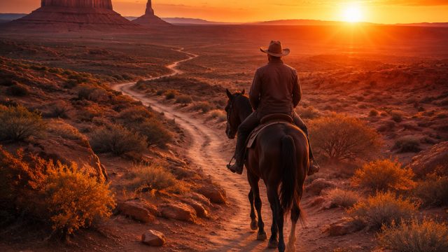 Capturing the Wild West: A Vibrant Wallpaper Collection | online kasino de, warkop slot, google laza