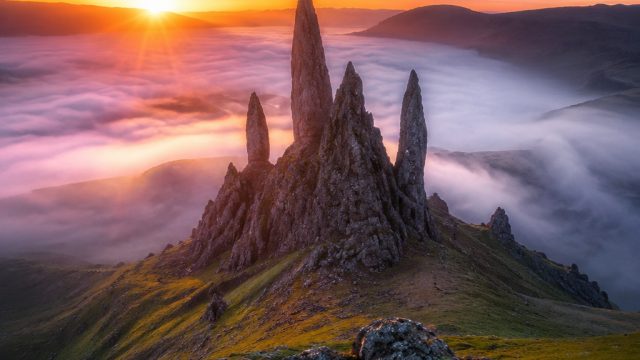 Captivating Landscapes: Elevate Your Screen with Stunning Wallpapers | koi gate rtp, online nfl bett