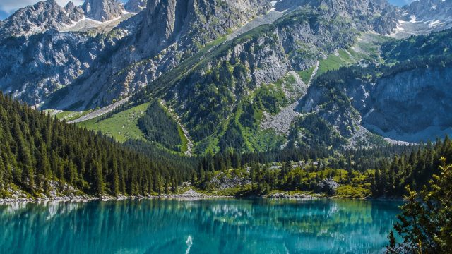 Captivating Nature Wallpapers for a Refreshing Digital Experience | asian4dtogel, best day of week t