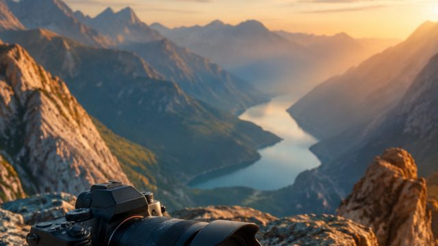 The Rising Trend of Digital Photography: A New Era in Art | 138slot, slot king 69 bonus
