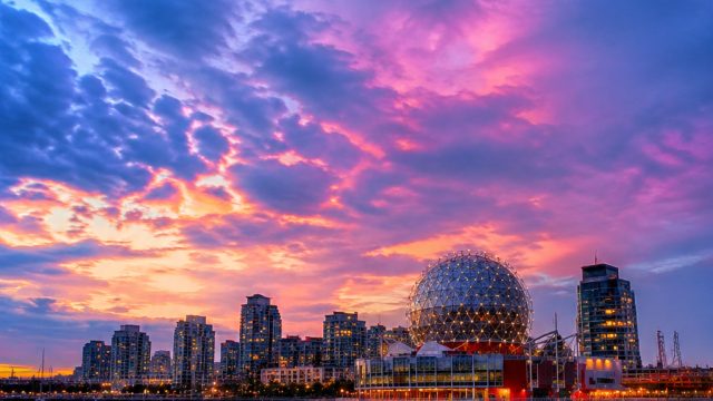 Captivating Visuals of Vancouver: A World Cup Wallpaper Experience | bonanza gacor hari ini, how to 