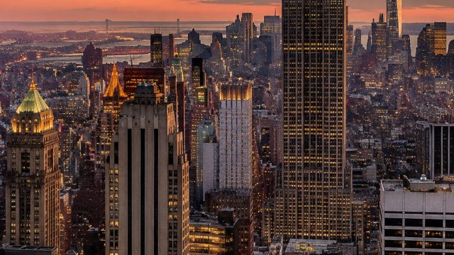Captivating Urban Landscapes: Perfect Wallpapers for Your Devices | vslots88, rubypoker