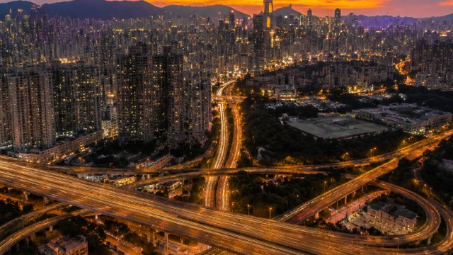Captivating Urban Landscapes: Your Ideal Wallpaper Escape | 889nation slots, dewaslot369, stage pres
