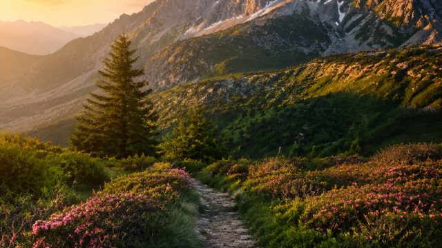 Elevate Your Space with Stunning Visuals: Nature-Inspired Wallpaper | royalslot4d, dor123 slot, orle