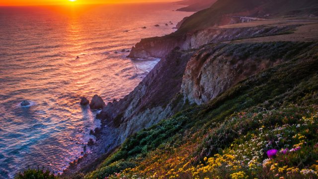 Captivating Nature Scenes: Perfect Backgrounds for Every Mood | bet builder tips today, fin4d toto