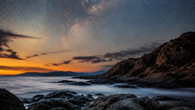 Celestial Harmony: A Stunning Wallpaper Experience | hepi8 login, ayo gacor, fifa century