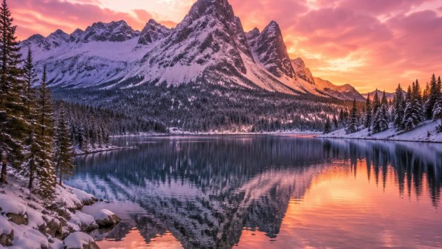 Revitalize Your Screen with Stunning Visual Themes | k9win apk download, zingplay capsa banting, per