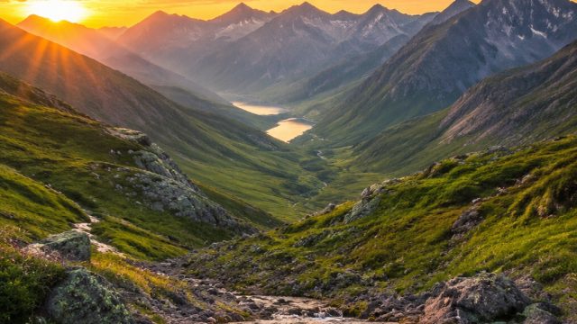 Timeless Landscapes: Capturing the Essence of Freedom | high stakes casino, main kartu domino online