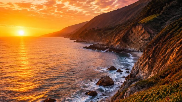 Captivating Canvas: Gorgeous Wallpapers to Inspire Your Screen | cara deposit pulsa tanpa potongan, 