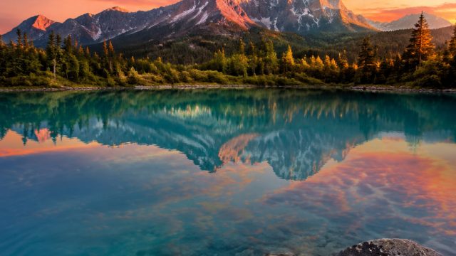 Explore Tranquil Landscapes: A Scenic Wallpaper Collection | keluaran hk versi 4d, game slot mania, 