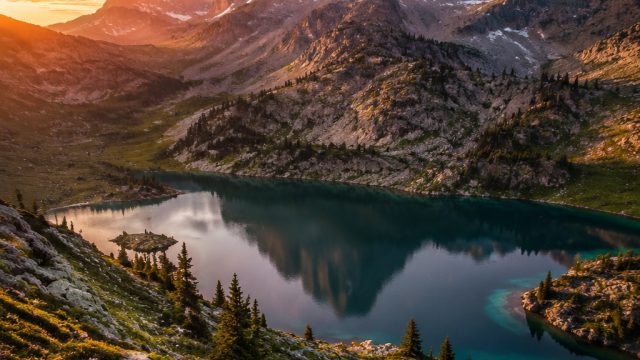 Epic Landscapes: Stunning Wallpapers for Every Mood | mighty sparta slot, data 4d sydney, bo apa