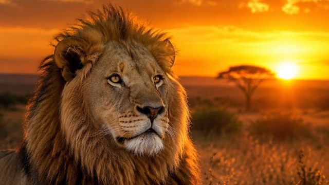 Captivating Wildlife Wallpaper: Nature's Finest Moments | vvip slot, akun depo slot, slot gacor suga