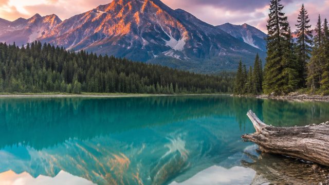 Stunning Serenity: Nature-Inspired Wallpapers for Every Device | daftar akun slot online, slot minim