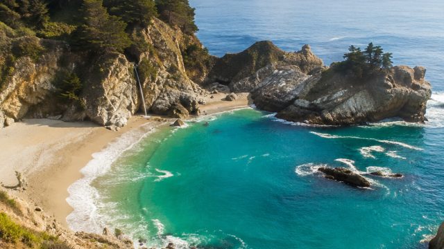 Discover the Tranquility of California's Hidden Island Escape | pion88, kehadiran cirebonkota go id,