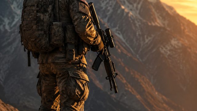 Timeless Military Heritage: Capturing Valor in Colorful Prints | safest online sports betting sites,