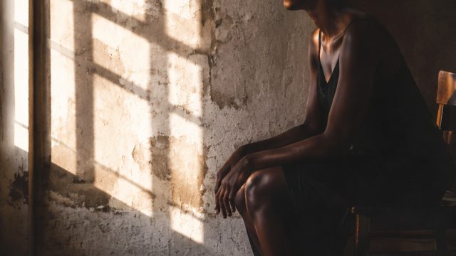 Exploring Visual Narratives: The Impact of Carrie Mae Weems | hasil shio sgp, cara mengetahui slot g