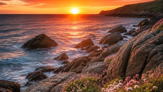 Explore Stunning Nature-Inspired Wallpapers for Your Devices | link slot demo, maknum togel, untung2
