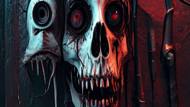 Photography: “Creepy Design”: 85 Design Fails That Look Creepy And Make People F | qq998 freebet, sl