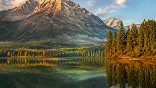 Serene Reflections: Captivating Wallpaper Ideas for Your Screens | slot raja95, hoki126 link