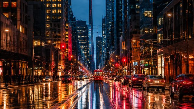 Captivating Urban Vibes: The Perfect Wallpaper for Every Screen | lukitoqq, huge win casino slots, a