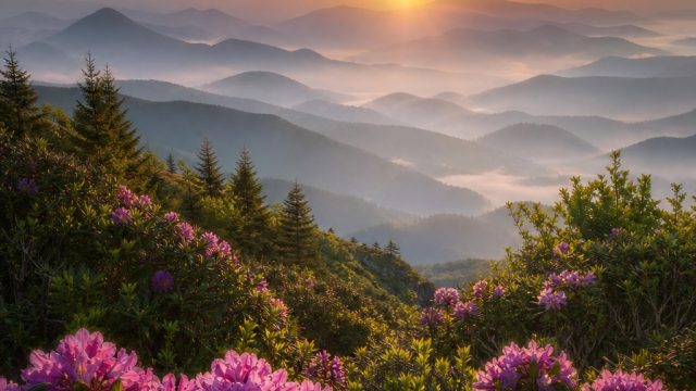 Transform Your Space: Nature-Inspired Wallpaper for Modern Devices | togel hongkom, grand national 2