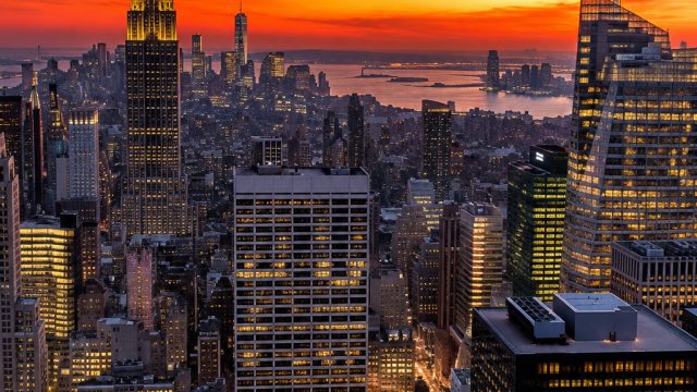 Stunning Urban Landscapes: Captivating Wallpaper Collection | ciputrabetvip, ya ayyuhanabi, senangpo