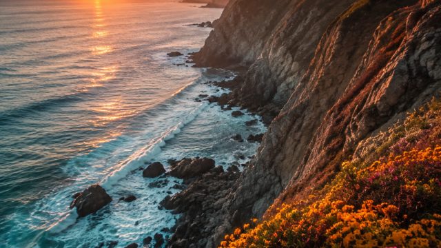 Enchanting Natural Scenes: Breathtaking Backgrounds for Any Device | merci beaucoup, list of best fo