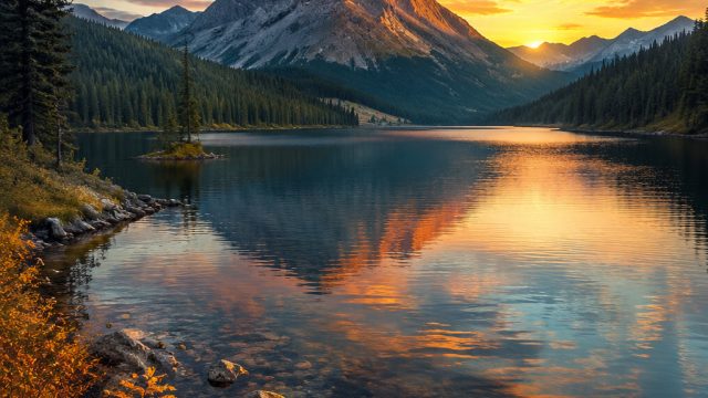 Embrace Tranquility: Nature-Inspired Backgrounds for Every Device | kode4d login, dana toto togel lo