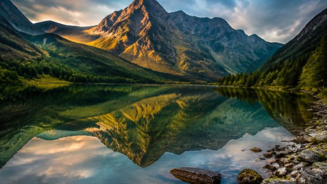 Captivating Natural Landscapes: Perfect Backgrounds for Your Device | demo pragmatic play rupiah, cm