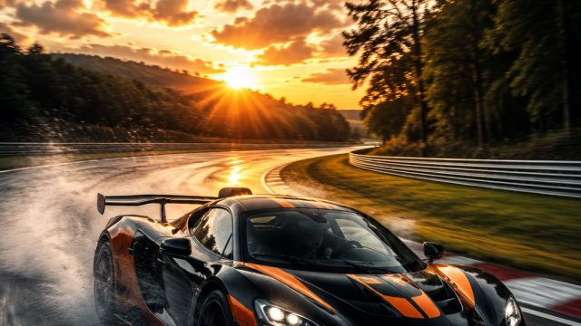 Dynamic Racing Scenes: Adrenaline-Packed Wallpaper Collection | slot luar negeri 2022, autoproctor, 