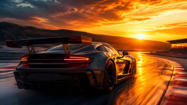 Dynamic Racing Backgrounds: Fuel Your Screen with Energy | qqharian link alternatif, bravompo
