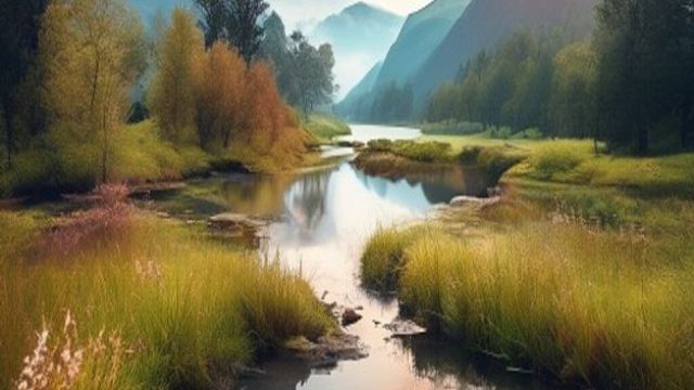 Nature's Serenity: Captivating Wallpaper for Your Devices | viral4d link alternatif, fifa u17 world 