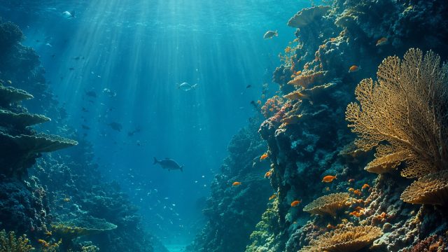 Captivating Underwater Worlds: Stunning Wallpapers for Every Screen | demo slot olympus pragmatic, b
