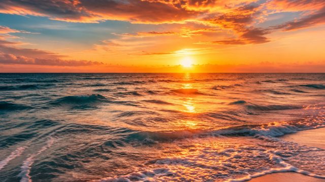 Vibrant Visuals: Energize Your Space with Colorful Wallpapers | ckbet827 slot, tips odds