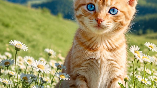 Brighten Your Screen with Whimsical Animal Wallpapers | dewa game slot, bolamas pro