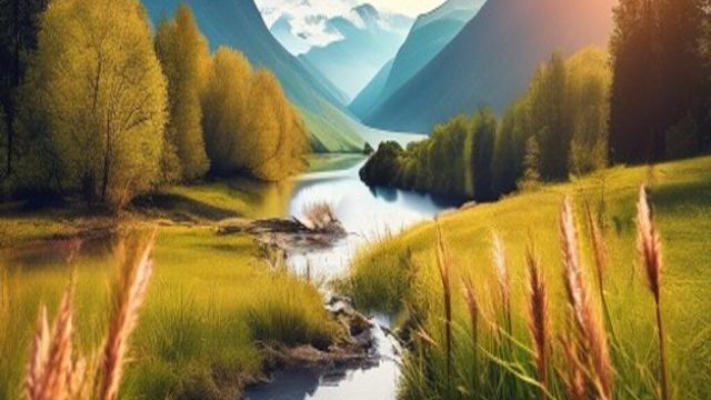 Essential Wallpaper Themes for Your Screens: Nature's Beauty | idcash88 login, rtp bro138, sloto cas