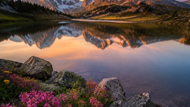 Capturing Serenity: The Essence of Contemporary Photography | qq 888 bet, pemain la liga, game slot 