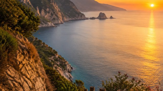 Embracing Serenity: Discover Tranquil Wallpaper Designs for Every Screen | super138 rtp, how slot ma