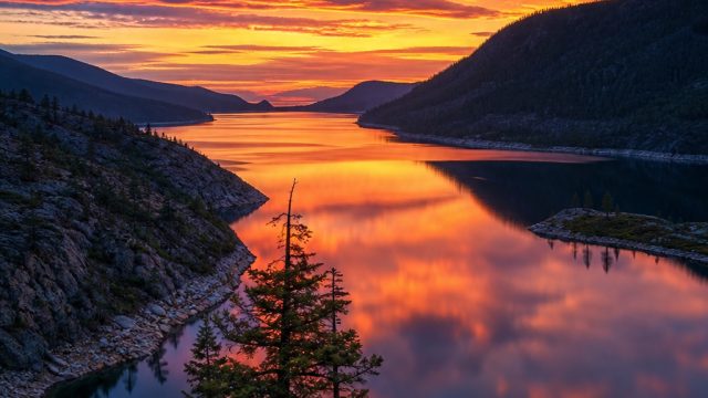 Captivating Landscapes: Transform Your Screen with Nature's Beauty | best betting sites reddit, naga