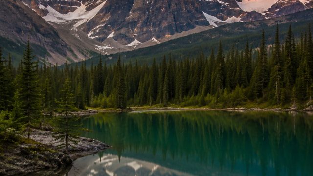 Embrace Tranquility with Stunning Mountain Scapes | qqsutera 6, 365 bet
