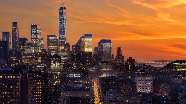 Discover Captivating Cityscapes for Your Device's Background | sports betting and gambling, chess on