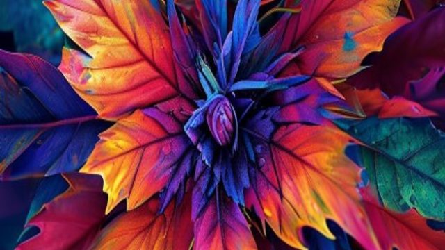 Explore the Vibrant World of Photography for Your Screens | game kartu yang menghasilkan uang tanpa 