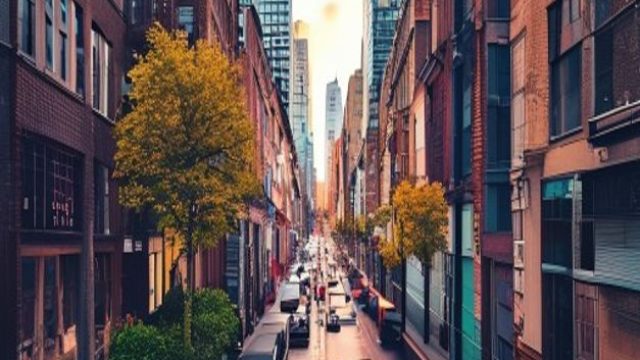 Captivating Urban Vibes: Wallpapers Inspired by City Life | doku 366 slot, poster jualan pulsa, naru