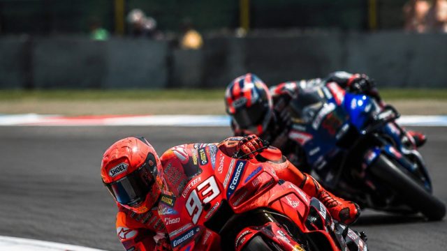Captivating Racing Moments: MotoGP Dutch Grand Prix Wallpaper | wozwald lyrics, toto 77 togel