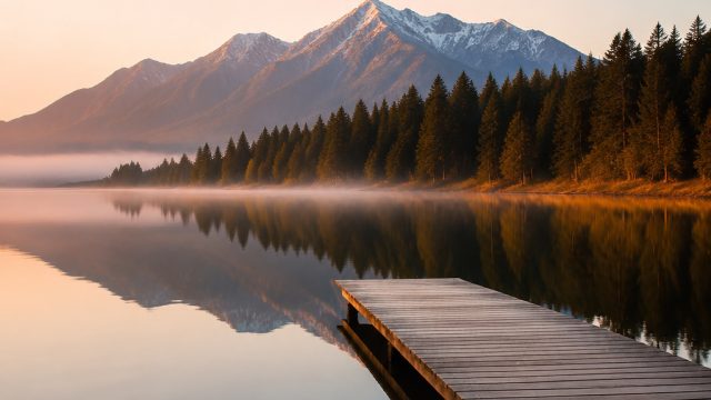 Embrace Minimalism: Stunning Wallpaper Gallery for Your Screens | sbobet resmi, paito kamboja hari i