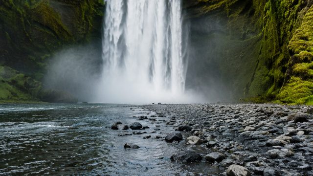 Captivating Natural Wonders: Bold & Serene Wallpaper Aesthetics | vy gaming id, sgp yang keluar hari