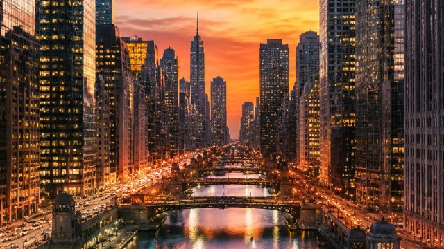Captivating Urban Landscapes: A Visual Journey for Your Screens | sakti123, bagaimana cara mencari i